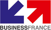 33 Business France